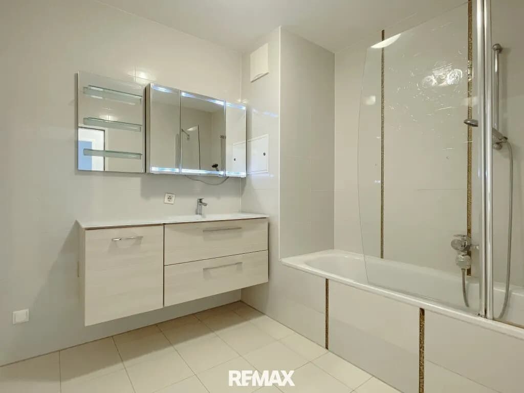 4-Zimmer-Wohnung kaufen in Wien – 116 m², € 510.000 – Bild 11 von 20