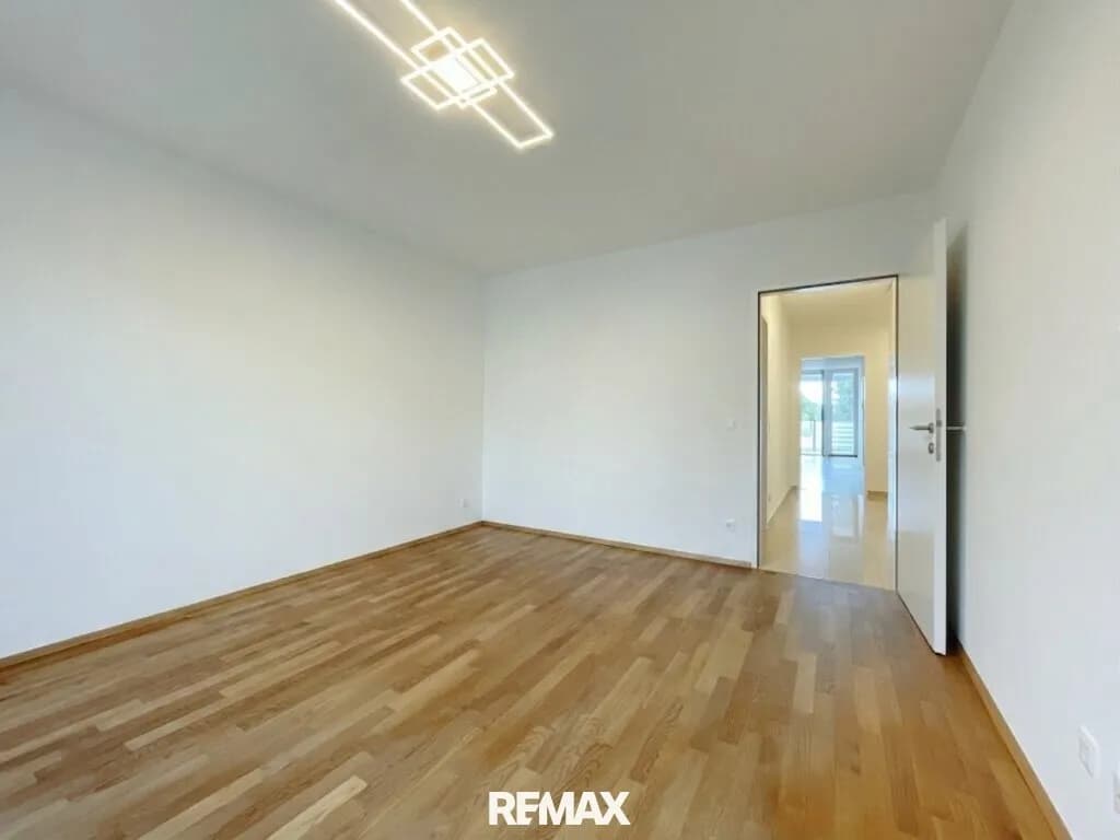4-Zimmer-Wohnung kaufen in Wien – 116 m², € 510.000 – Bild 12 von 20