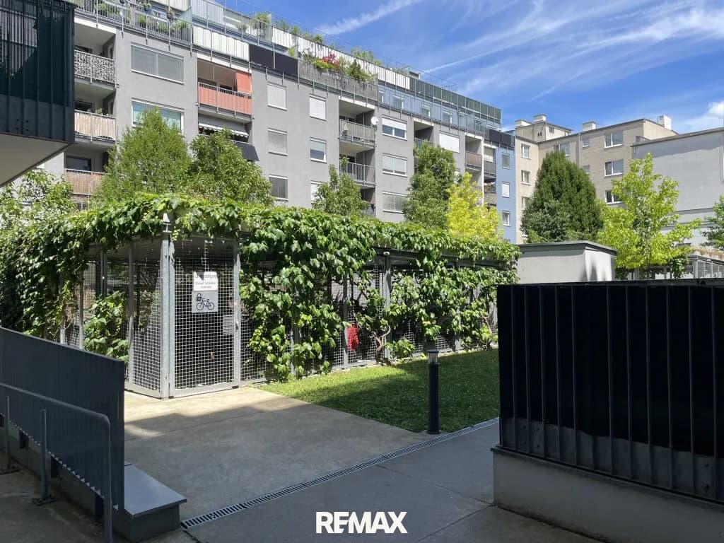 4-Zimmer-Wohnung kaufen in Wien – 116 m², € 510.000 – Bild 13 von 20