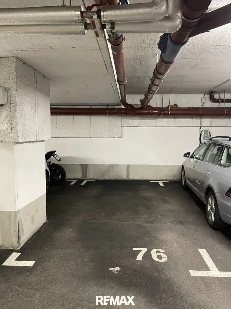 4-Zimmer-Wohnung kaufen in Wien – 116 m², € 510.000 – Bild 16 von 20