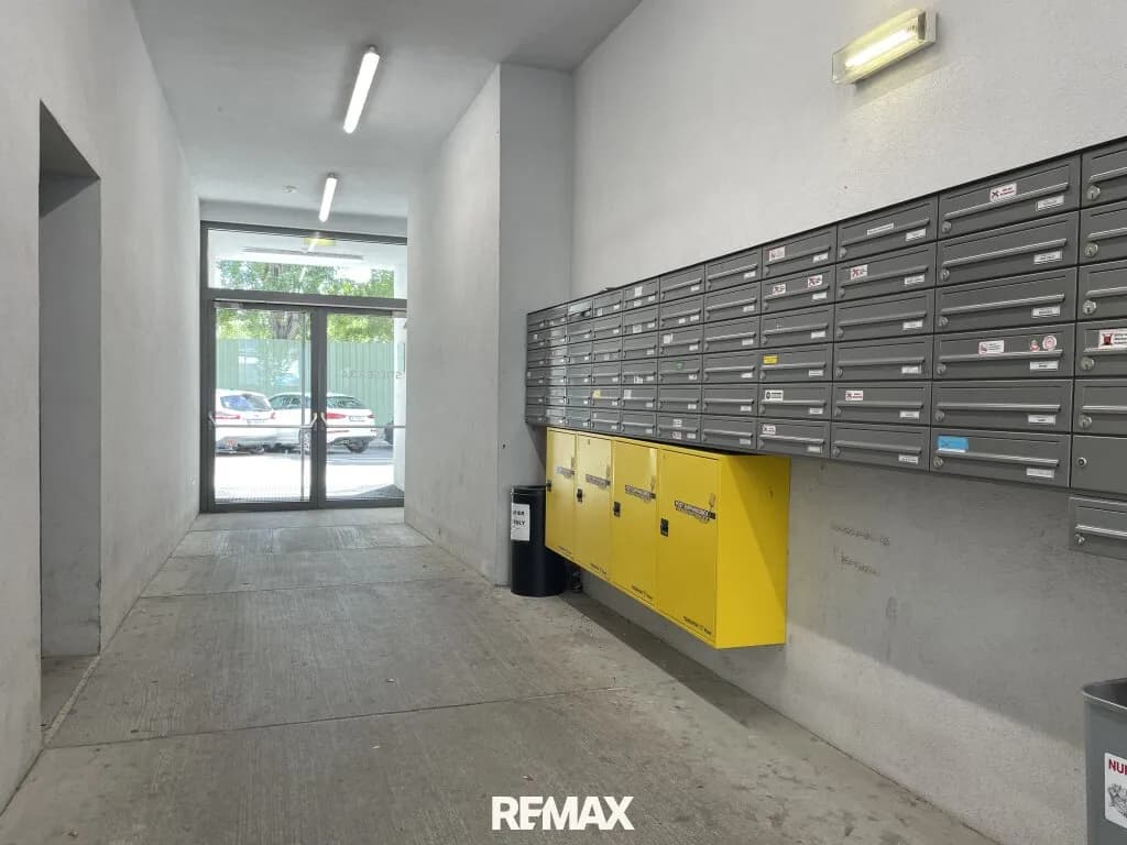 4-Zimmer-Wohnung kaufen in Wien – 116 m², € 510.000 – Bild 17 von 20