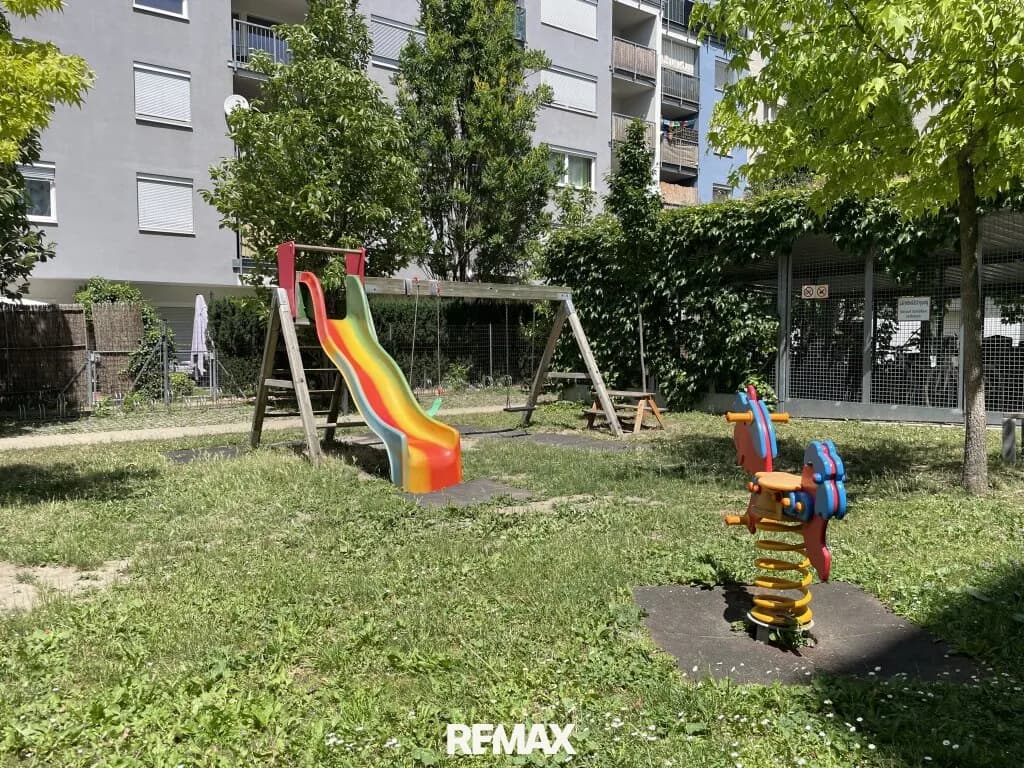 4-Zimmer-Wohnung kaufen in Wien – 116 m², € 510.000 – Bild 18 von 20
