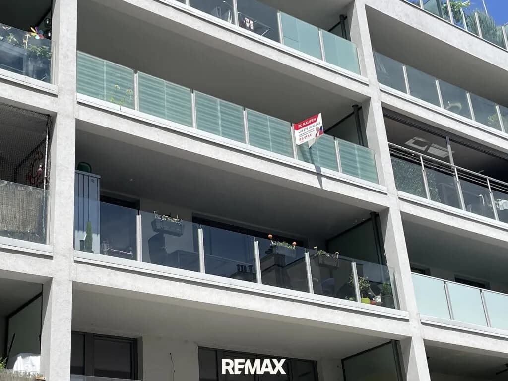 4-Zimmer-Wohnung kaufen in Wien – 116 m², € 510.000 – Bild 19 von 20