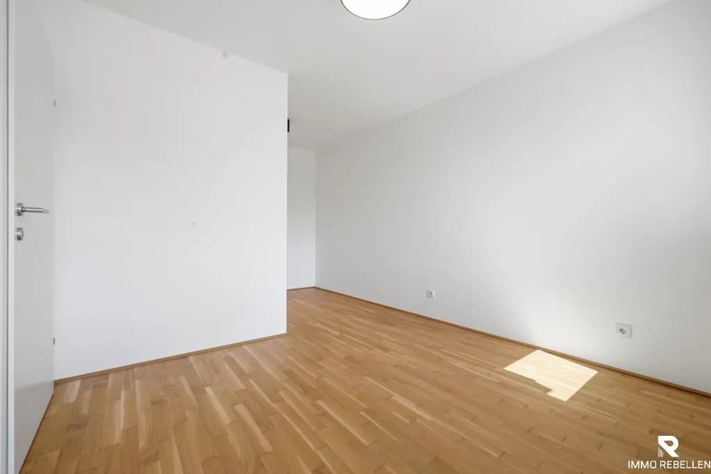 2-Zimmer-Wohnung kaufen in Wien – 45,54 m², € 278.000 – Bild 7 von 25