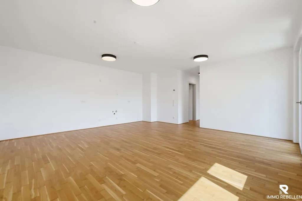 2-Zimmer-Wohnung kaufen in Wien – 45,54 m², € 278.000 – Bild 9 von 25