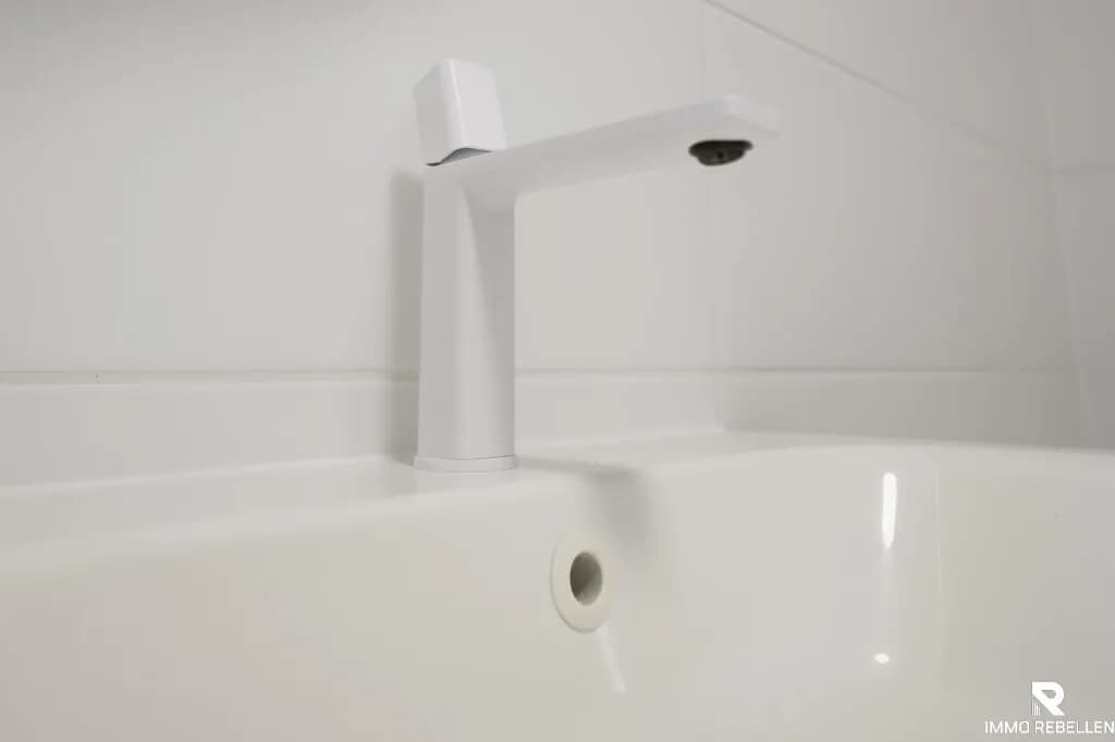 2-Zimmer-Wohnung kaufen in Wien – 45,54 m², € 278.000 – Bild 22 von 25