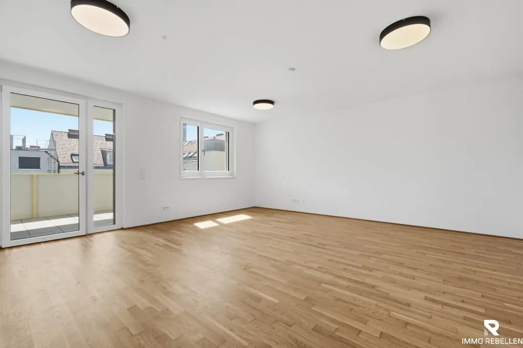 4-Zimmer-Wohnung kaufen in Wien – 77,28 m², € 504.000 – Bild 4 von 24