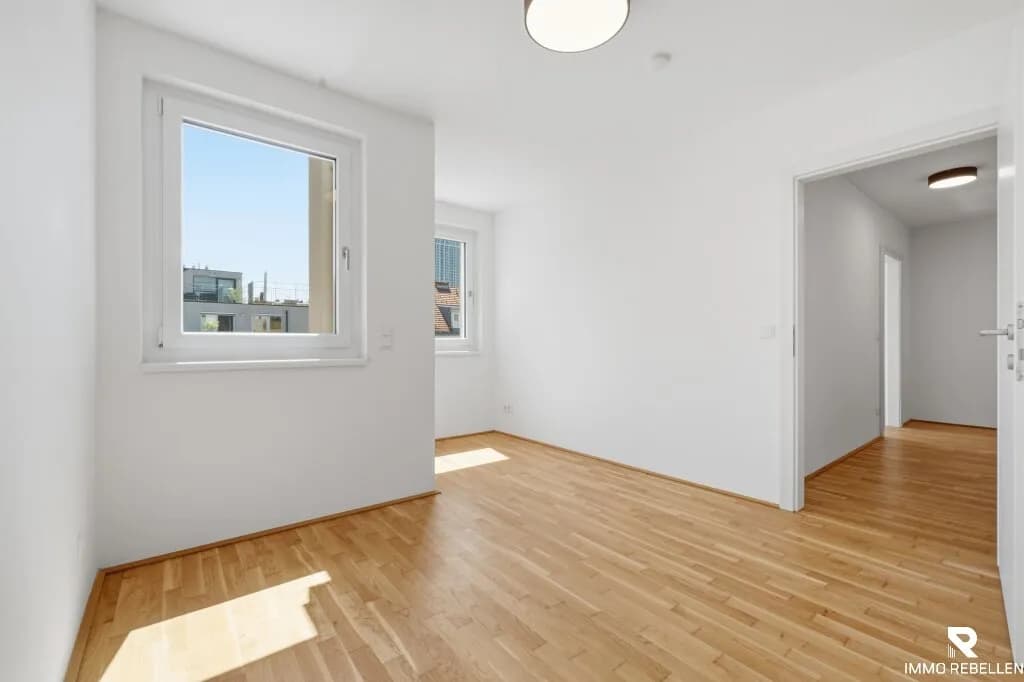 4-Zimmer-Wohnung kaufen in Wien – 77,28 m², € 504.000 – Bild 9 von 24
