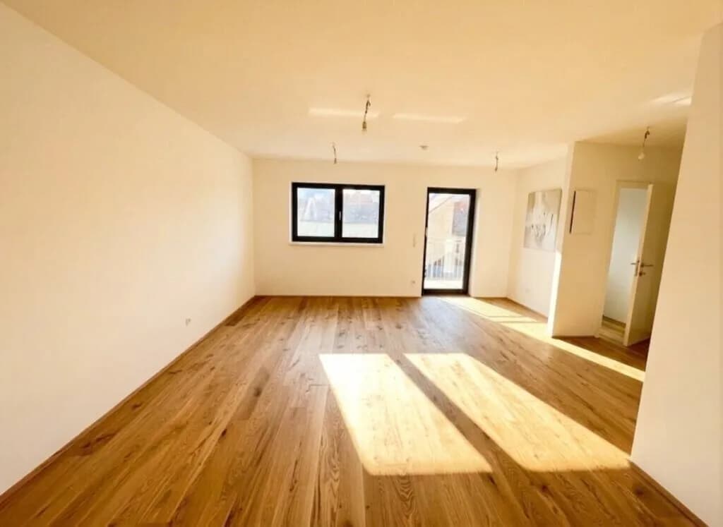 3-Zimmer-Wohnung kaufen in Wien – 72,11 m², € 488.887 – Bild 3 von 22