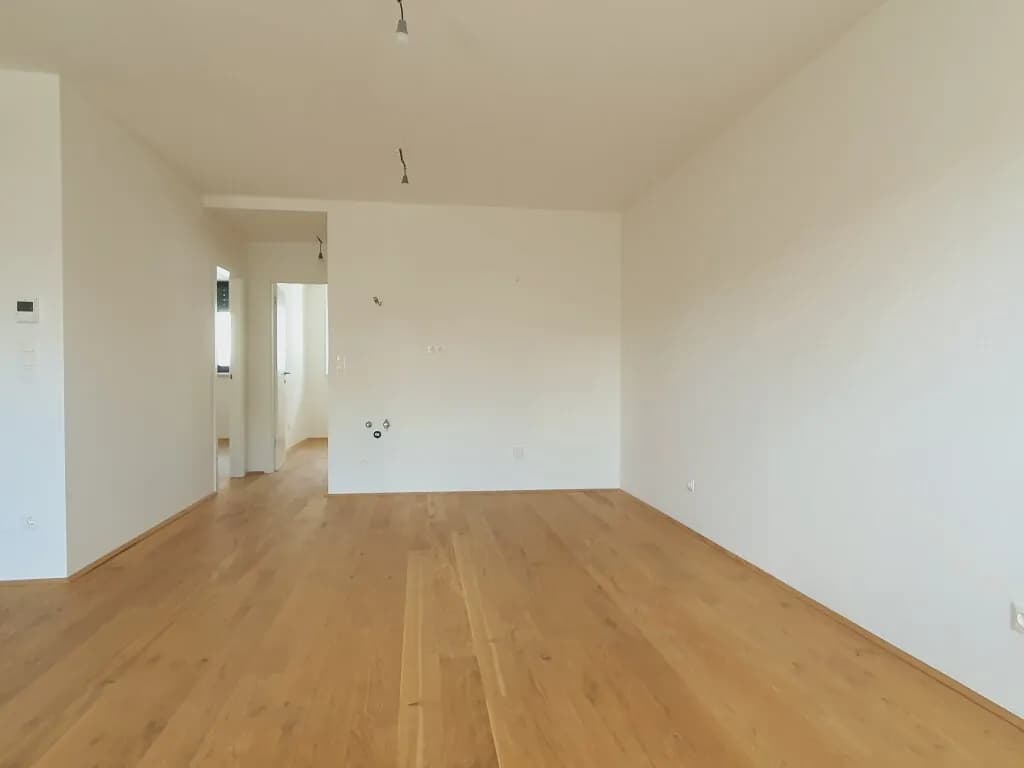 3-Zimmer-Wohnung kaufen in Wien – 72,11 m², € 488.887 – Bild 4 von 22