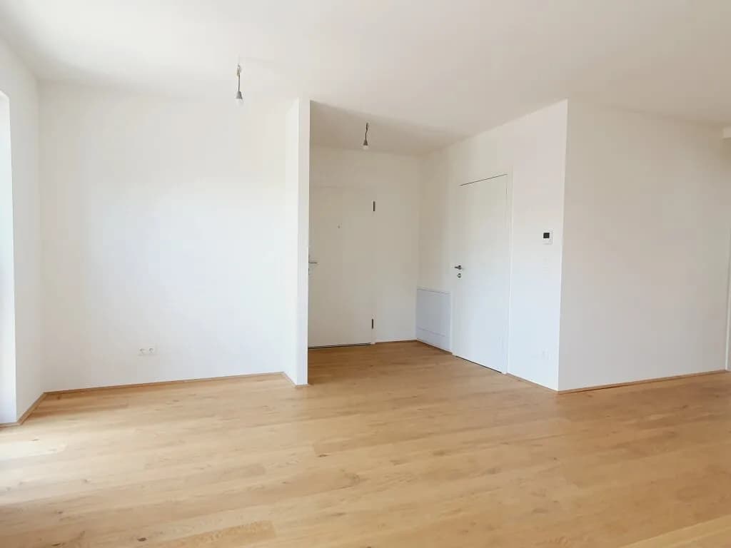 3-Zimmer-Wohnung kaufen in Wien – 72,11 m², € 488.887 – Bild 5 von 22