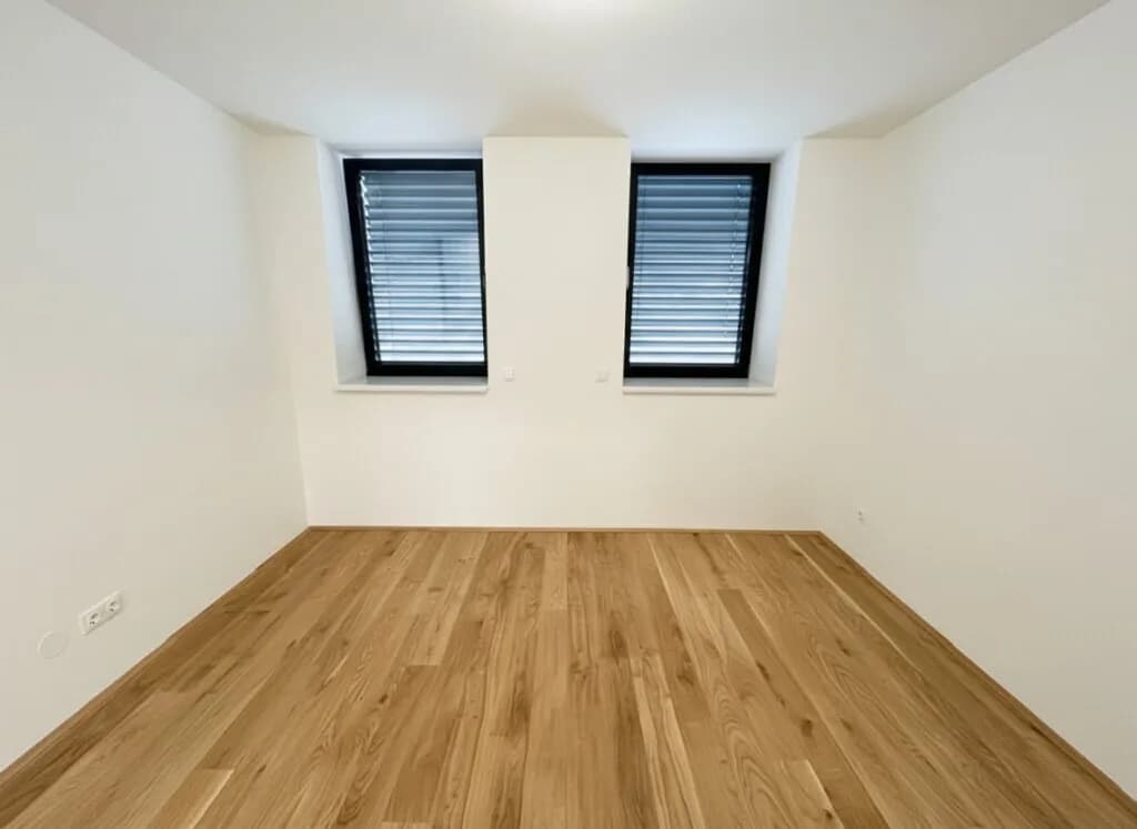3-Zimmer-Wohnung kaufen in Wien – 72,11 m², € 488.887 – Bild 6 von 22
