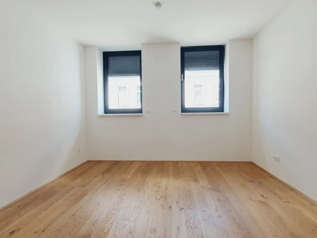 3-Zimmer-Wohnung kaufen in Wien – 72,11 m², € 488.887 – Bild 7 von 22