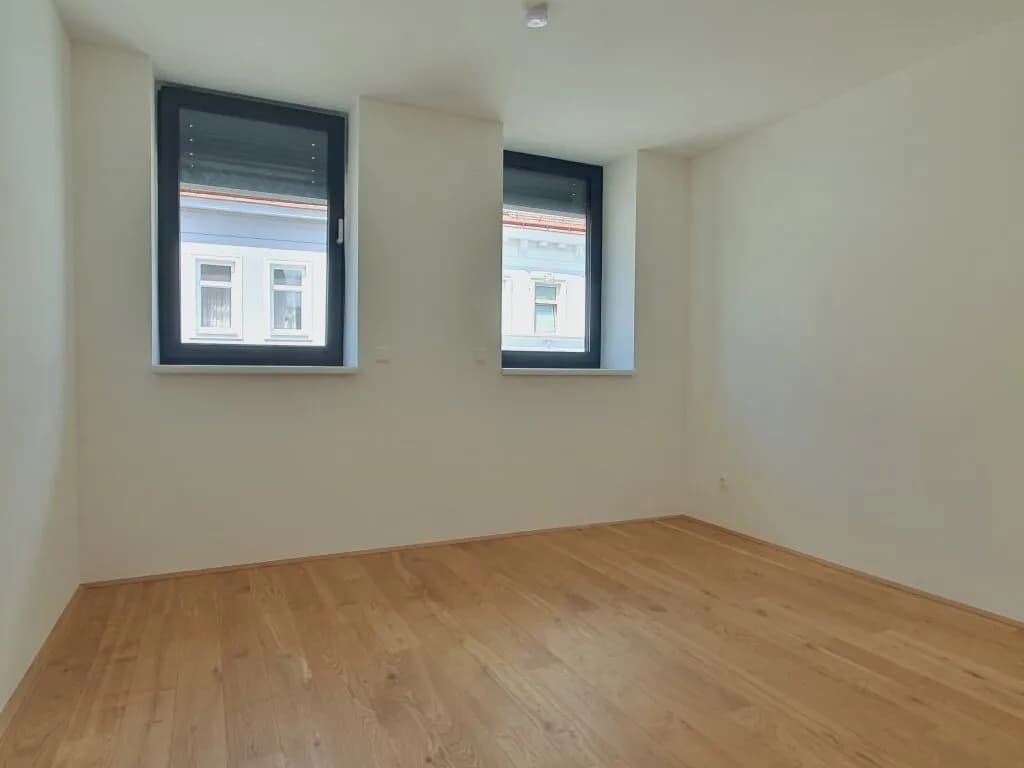 3-Zimmer-Wohnung kaufen in Wien – 72,11 m², € 488.887 – Bild 8 von 22