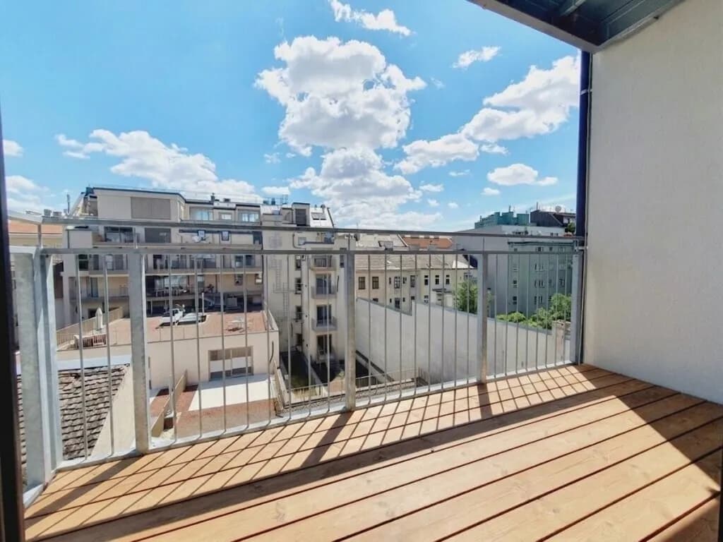 3-Zimmer-Wohnung kaufen in Wien – 72,11 m², € 488.887 – Bild 9 von 22
