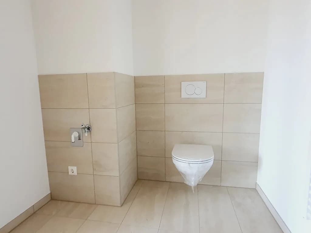 3-Zimmer-Wohnung kaufen in Wien – 72,11 m², € 488.887 – Bild 10 von 22