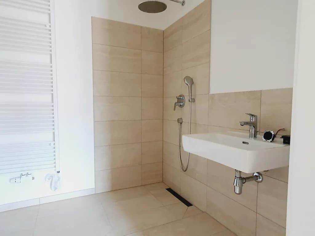 3-Zimmer-Wohnung kaufen in Wien – 72,11 m², € 488.887 – Bild 11 von 22