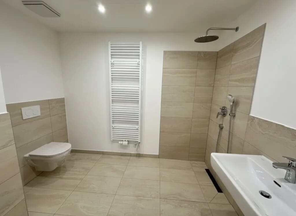 3-Zimmer-Wohnung kaufen in Wien – 72,11 m², € 488.887 – Bild 12 von 22