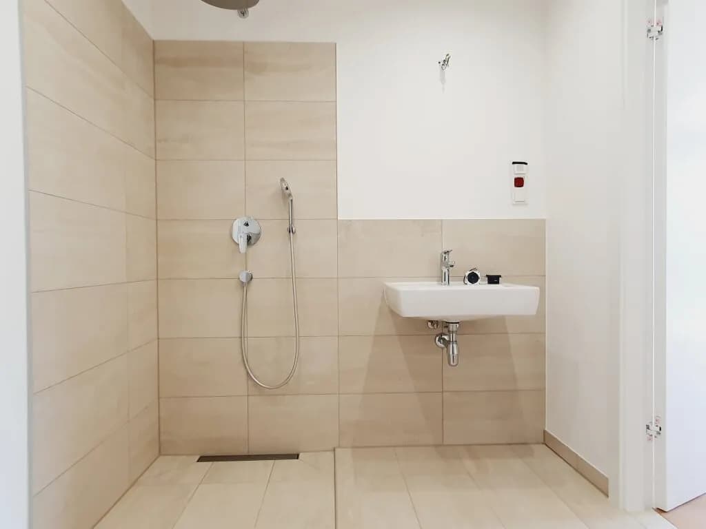 3-Zimmer-Wohnung kaufen in Wien – 72,11 m², € 488.887 – Bild 13 von 22