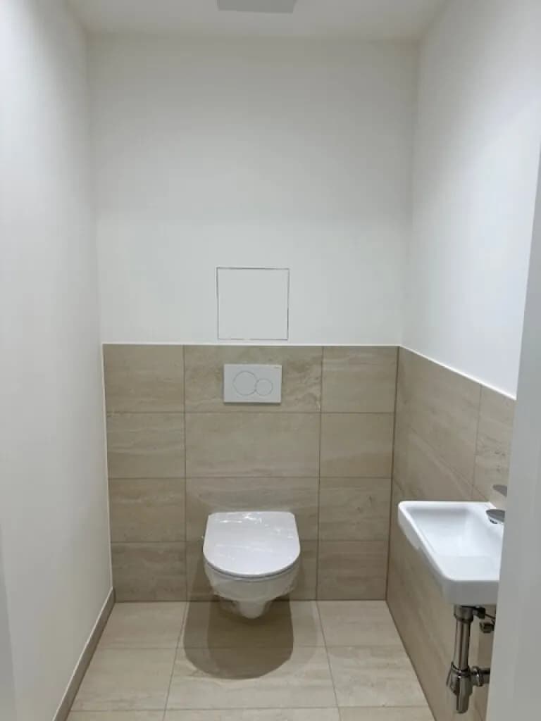 3-Zimmer-Wohnung kaufen in Wien – 72,11 m², € 488.887 – Bild 14 von 22