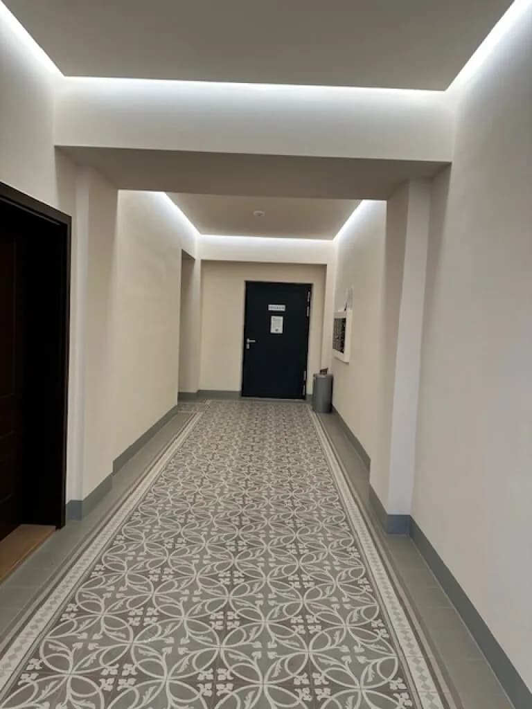 3-Zimmer-Wohnung kaufen in Wien – 72,11 m², € 488.887 – Bild 15 von 22