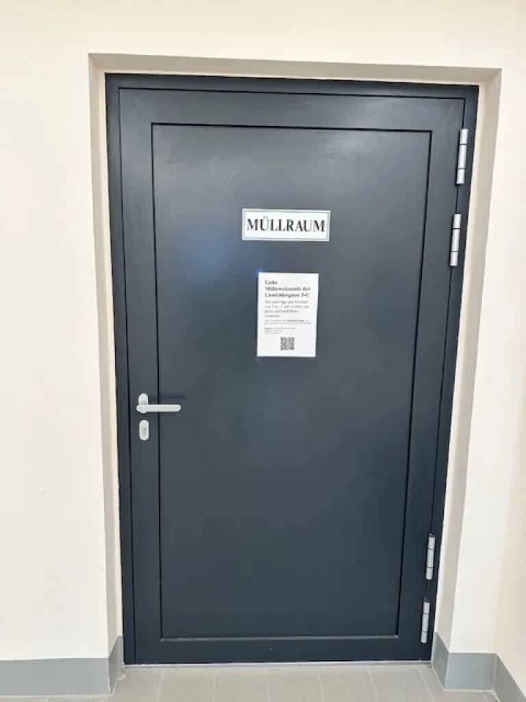 3-Zimmer-Wohnung kaufen in Wien – 72,11 m², € 488.887 – Bild 16 von 22