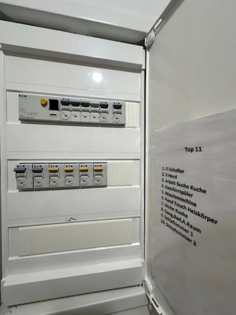 3-Zimmer-Wohnung kaufen in Wien – 72,11 m², € 488.887 – Bild 17 von 22