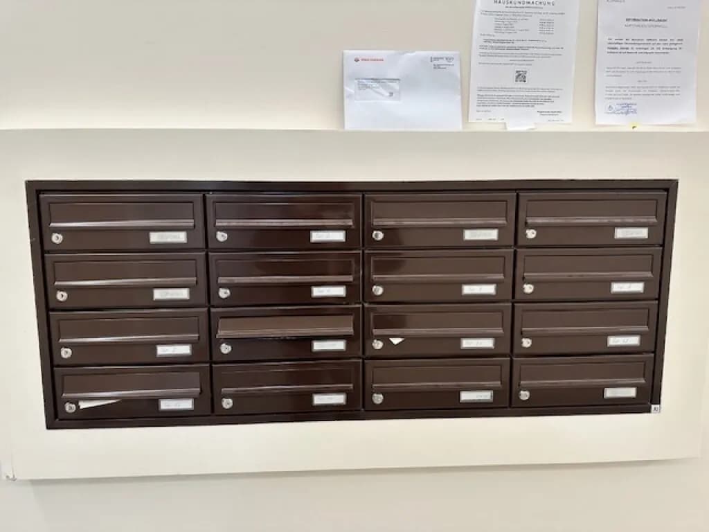3-Zimmer-Wohnung kaufen in Wien – 72,11 m², € 488.887 – Bild 18 von 22