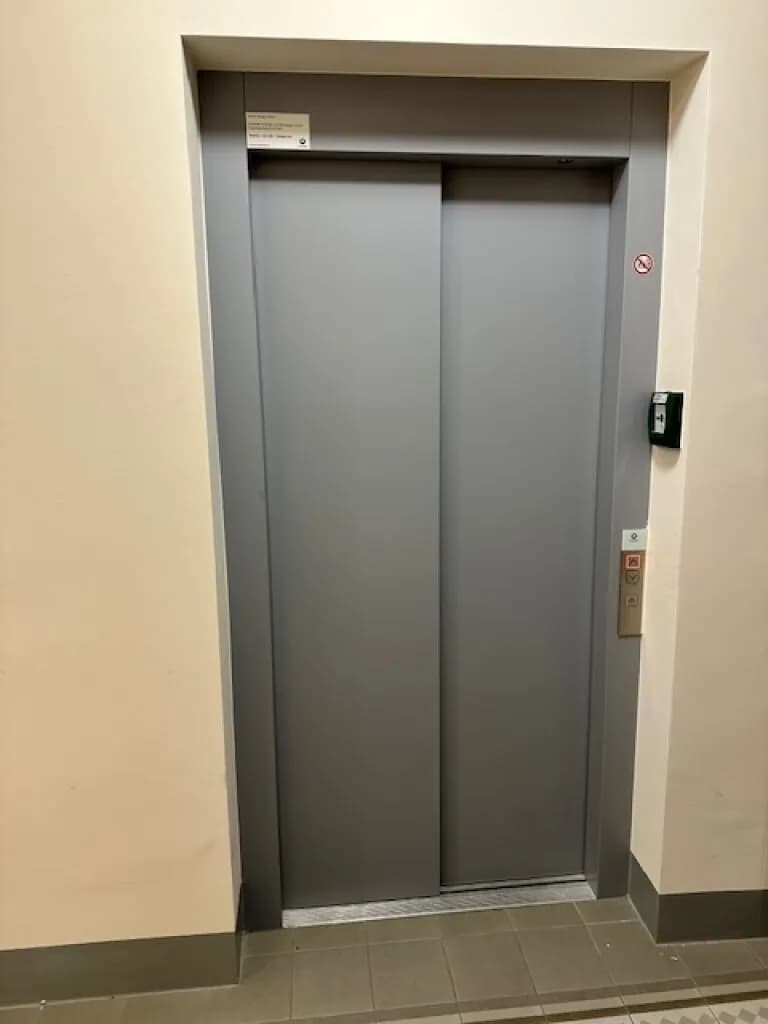 3-Zimmer-Wohnung kaufen in Wien – 72,11 m², € 488.887 – Bild 19 von 22