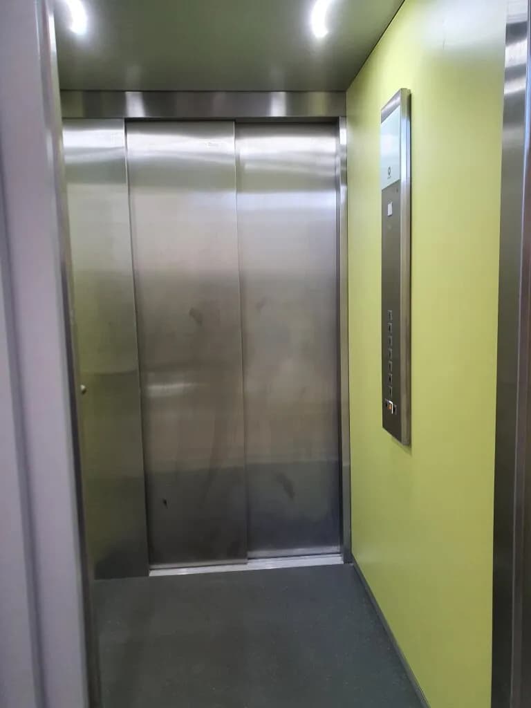 3-Zimmer-Wohnung kaufen in Wien – 72,11 m², € 488.887 – Bild 20 von 22