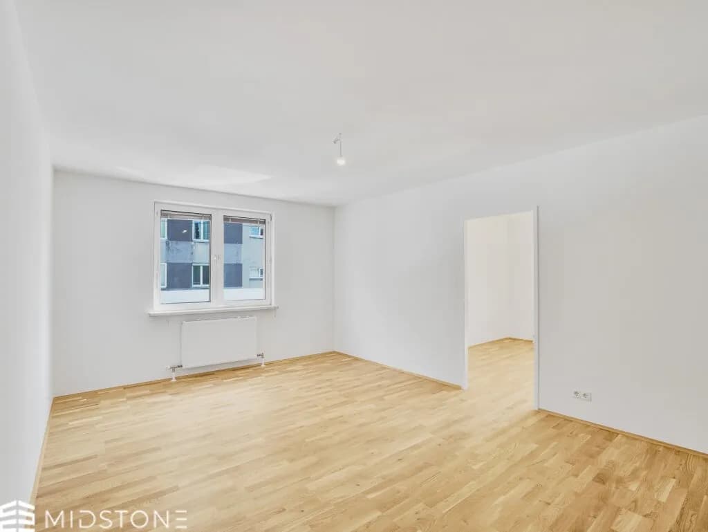 3-Zimmer-Wohnung kaufen in Wien – 74,91 m², € 449.000 – Bild 2 von 20