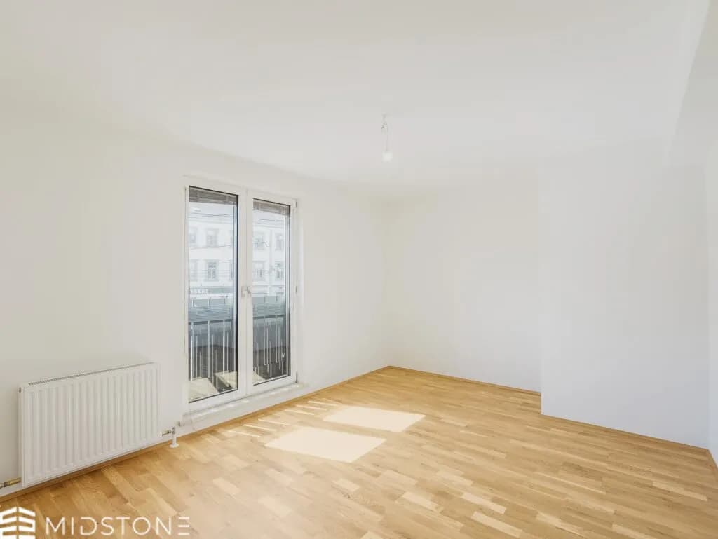 3-Zimmer-Wohnung kaufen in Wien – 74,91 m², € 449.000 – Bild 3 von 20