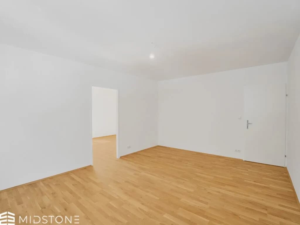 3-Zimmer-Wohnung kaufen in Wien – 74,91 m², € 449.000 – Bild 4 von 20