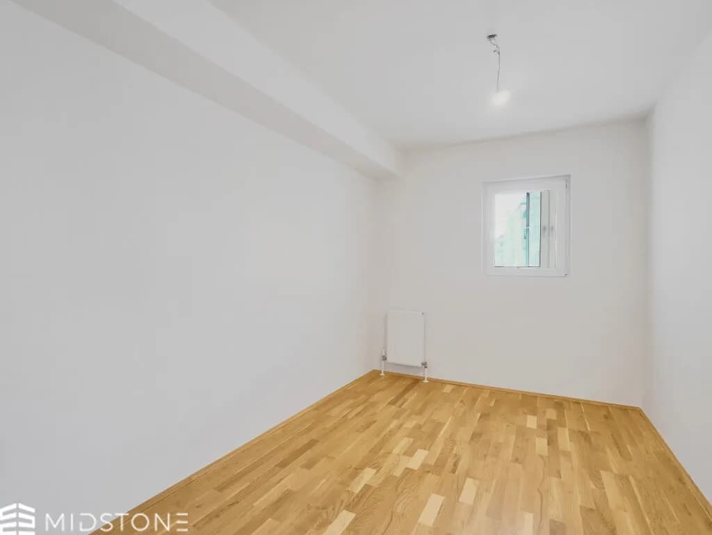 3-Zimmer-Wohnung kaufen in Wien – 74,91 m², € 449.000 – Bild 5 von 20