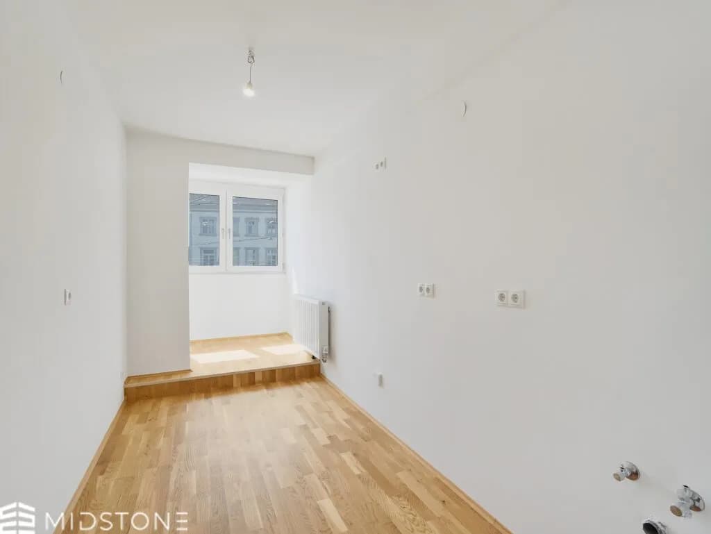 3-Zimmer-Wohnung kaufen in Wien – 74,91 m², € 449.000 – Bild 6 von 20