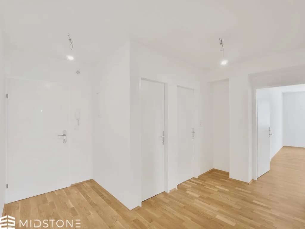 3-Zimmer-Wohnung kaufen in Wien – 74,91 m², € 449.000 – Bild 7 von 20