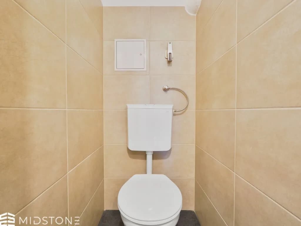 3-Zimmer-Wohnung kaufen in Wien – 74,91 m², € 449.000 – Bild 8 von 20
