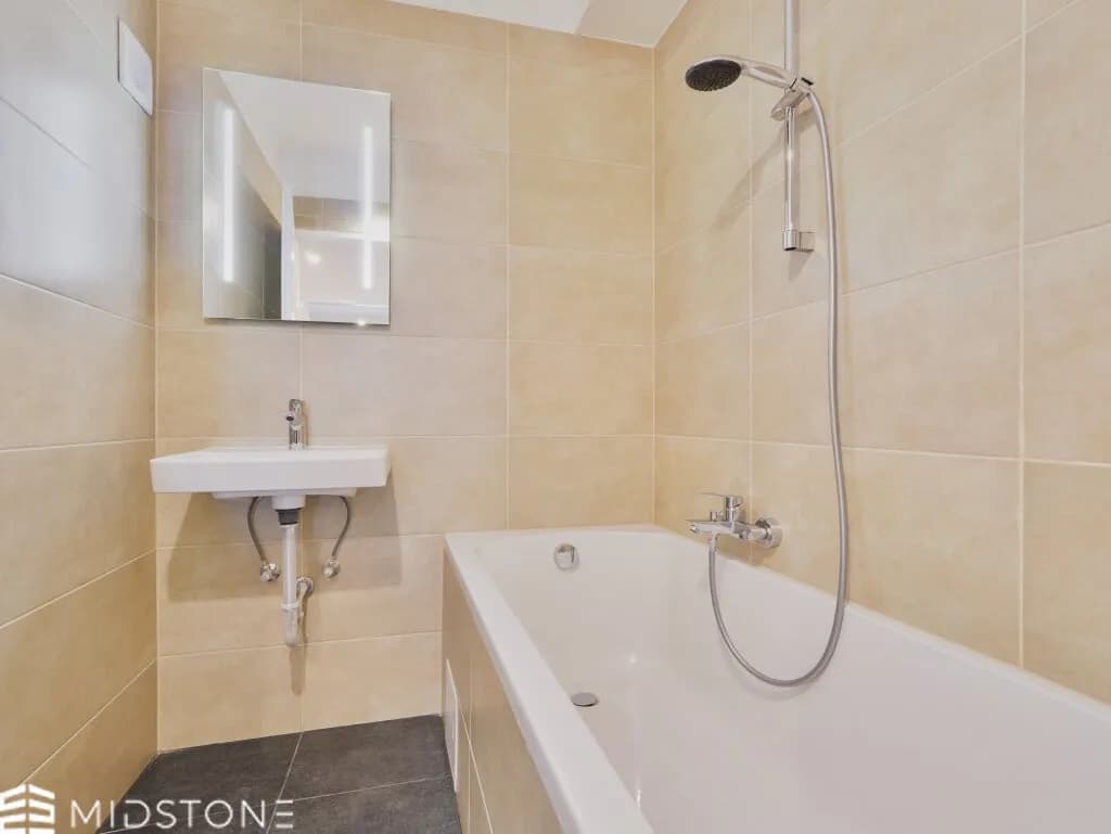 3-Zimmer-Wohnung kaufen in Wien – 74,91 m², € 449.000 – Bild 9 von 20