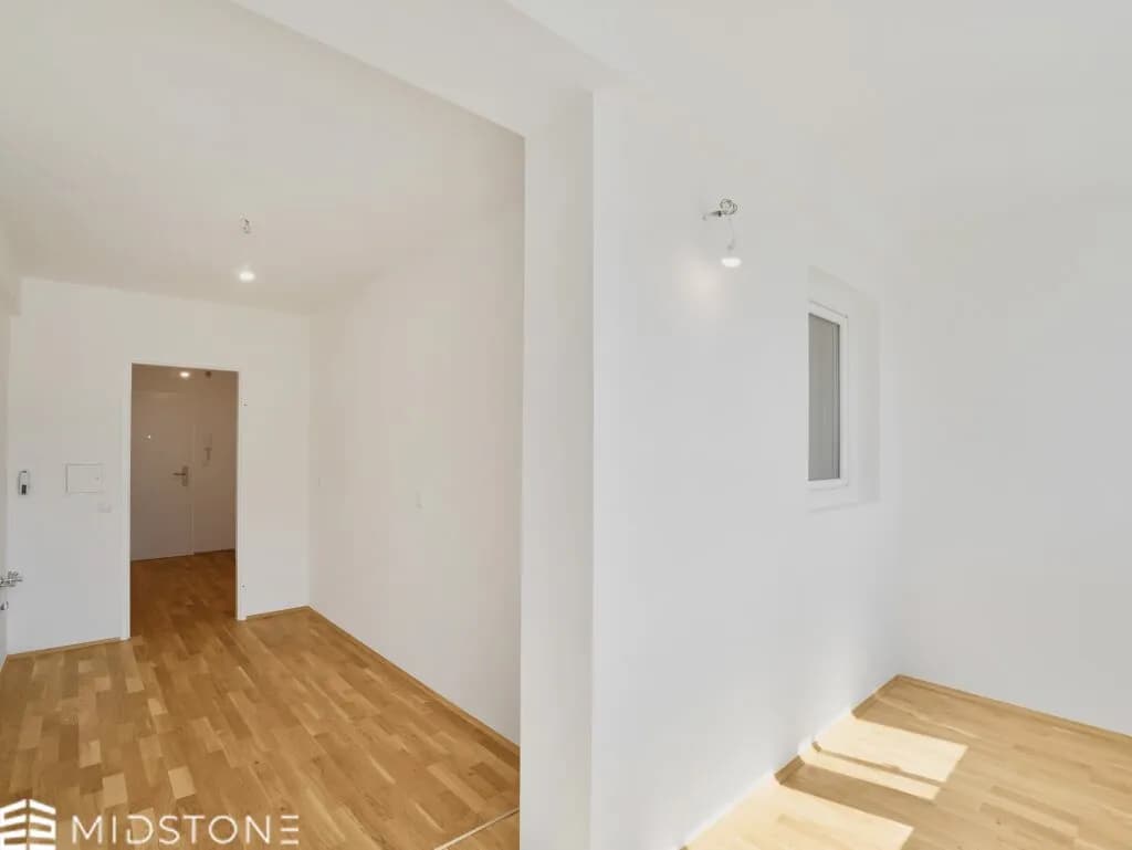 3-Zimmer-Wohnung kaufen in Wien – 74,91 m², € 449.000 – Bild 10 von 20