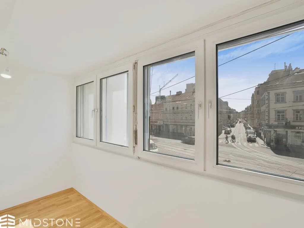 3-Zimmer-Wohnung kaufen in Wien – 74,91 m², € 449.000 – Bild 11 von 20