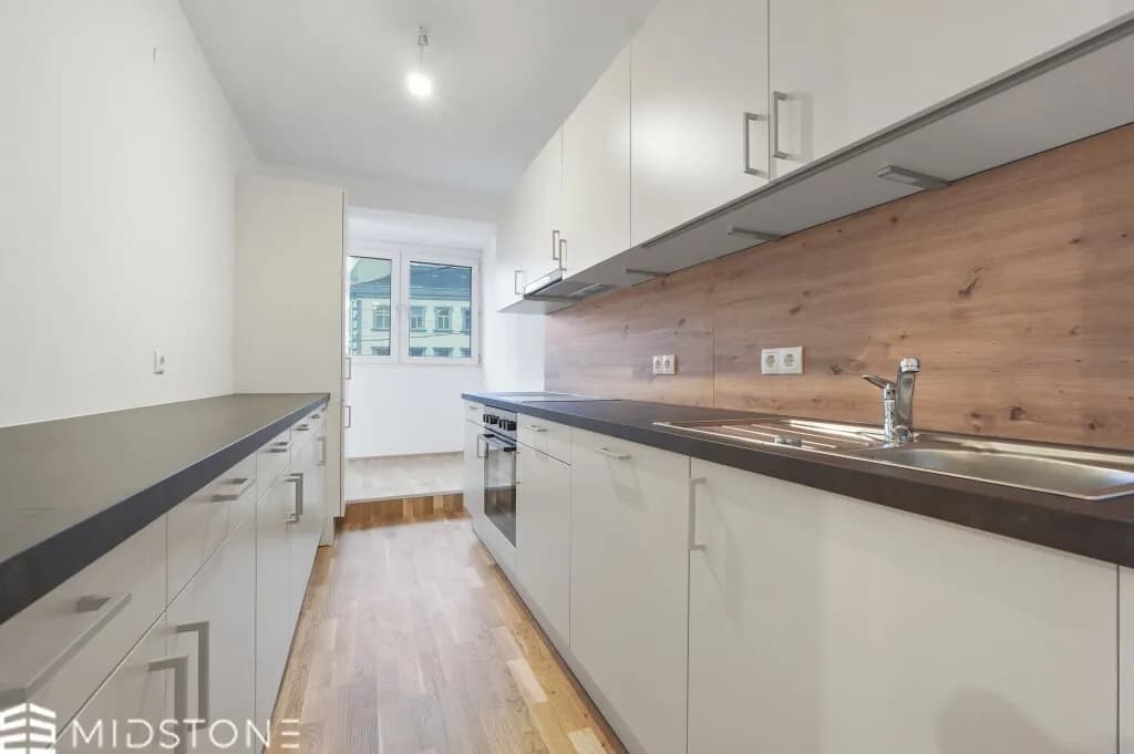 3-Zimmer-Wohnung kaufen in Wien – 74,91 m², € 449.000 – Bild 12 von 20
