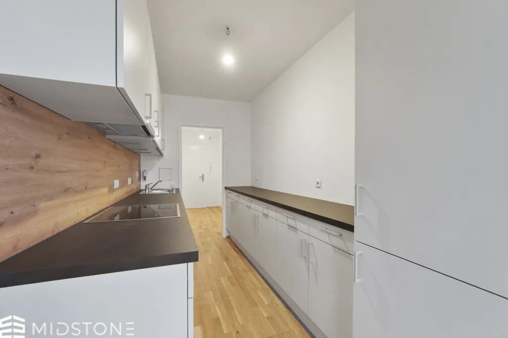 3-Zimmer-Wohnung kaufen in Wien – 74,91 m², € 449.000 – Bild 13 von 20