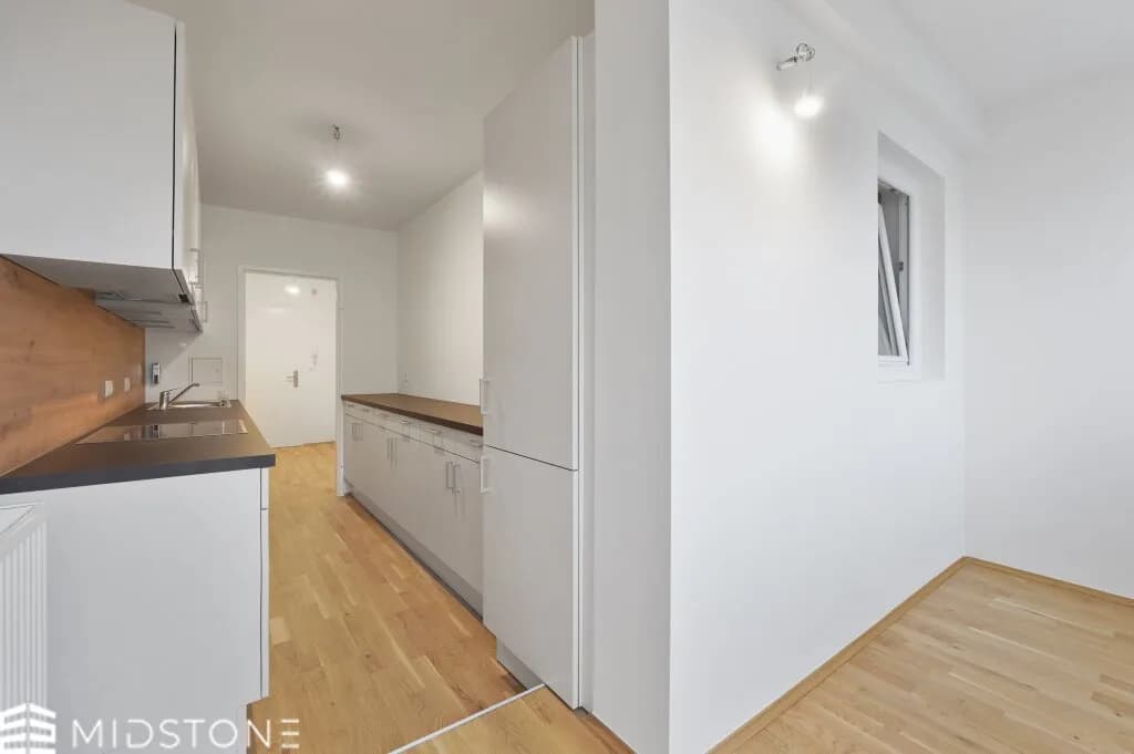 3-Zimmer-Wohnung kaufen in Wien – 74,91 m², € 449.000 – Bild 14 von 20