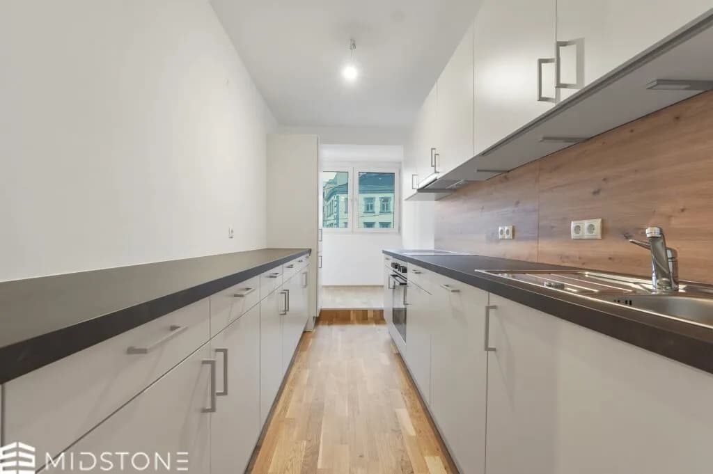 3-Zimmer-Wohnung kaufen in Wien – 74,91 m², € 449.000 – Bild 15 von 20