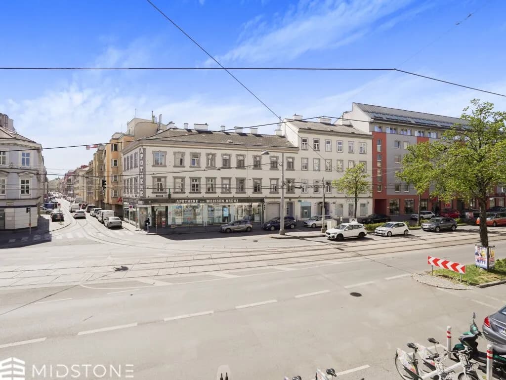 3-Zimmer-Wohnung kaufen in Wien – 74,91 m², € 449.000 – Bild 16 von 20