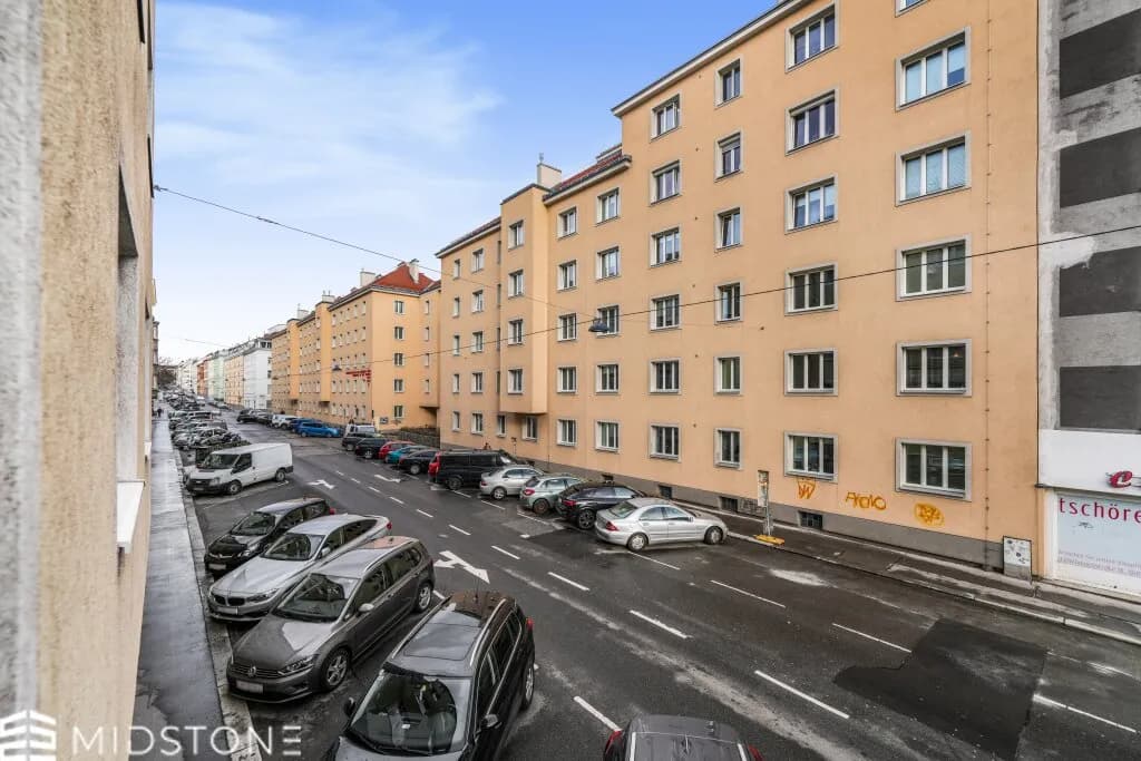 3-Zimmer-Wohnung kaufen in Wien – 74,91 m², € 449.000 – Bild 17 von 20