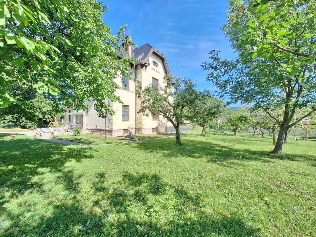 2-Zimmer-Wohnung mieten in Baden – 46,05 m² – Bild 4 von 9