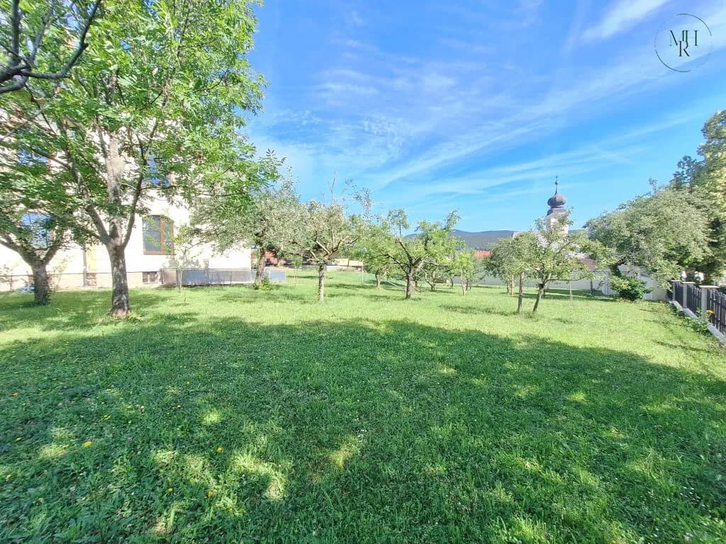 2-Zimmer-Wohnung mieten in Baden – 46,05 m² – Bild 5 von 9