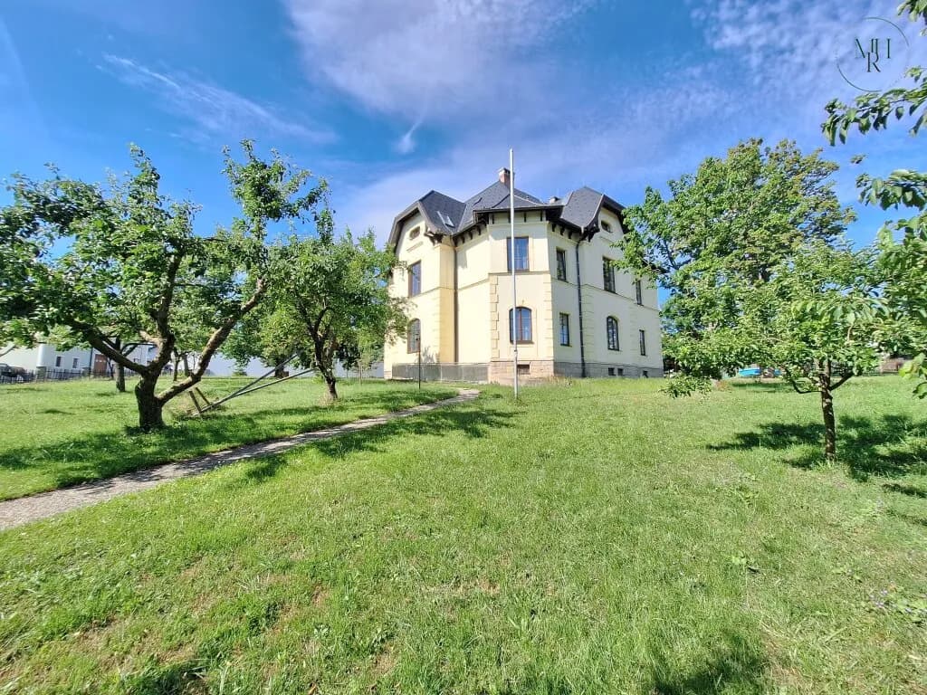 2-Zimmer-Wohnung mieten in Baden – 46,05 m² – Bild 6 von 9