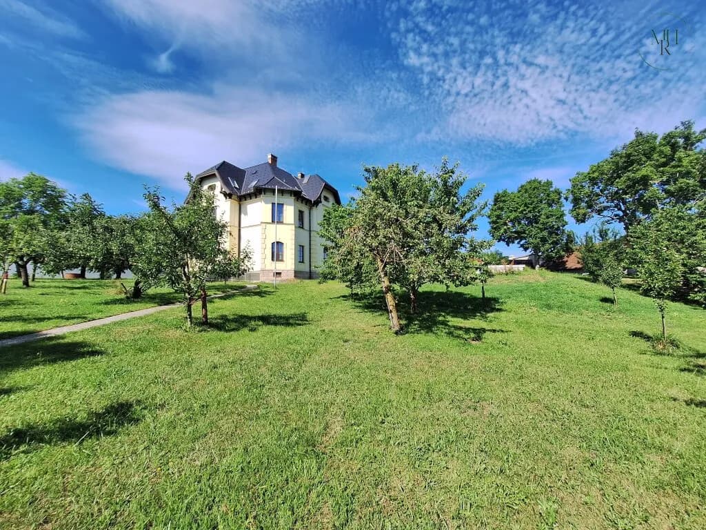 2-Zimmer-Wohnung mieten in Baden – 46,05 m² – Bild 7 von 9
